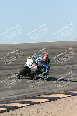 media/Oct-13-2025-Moto Forza (Mon) [[a66d839500]]/2-A Group/Session 2 (Bowl)/